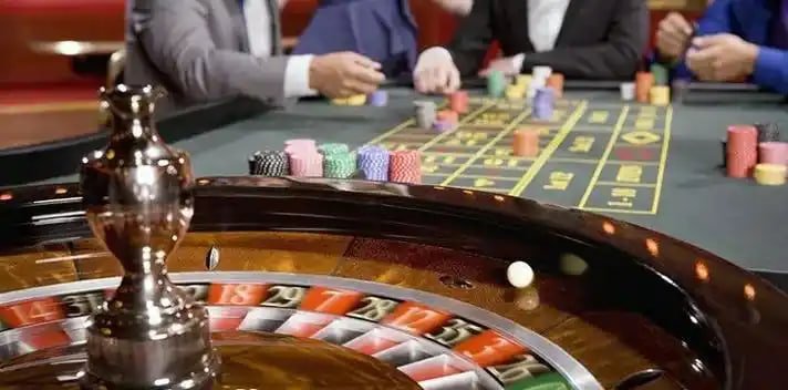 fhmbet95 ဘင်ဂို Online Bingo ကဒ်နှင့် MMK ဆုငွေ မြင်ကွင်း