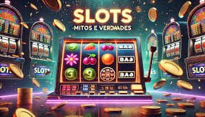 fhmbet95 တိုက်ရိုက် ကာစီနို Live Roulette Blackjack SSL လုံခြုံသောကစားပွဲ