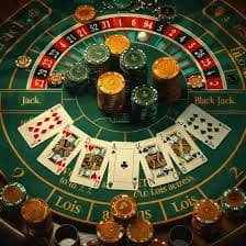 fhmbet95 အွန်လိုင်း စလော့ ဂိမ်းများ Jackpot မြန်မာ