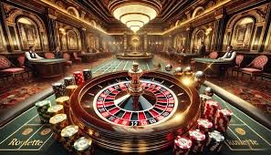 fhmbet95 ဘင်ဂို Jackpot Full House ဆုငွေ MMK ထုတ်ယူနည်း Myanmar ကစားသမား