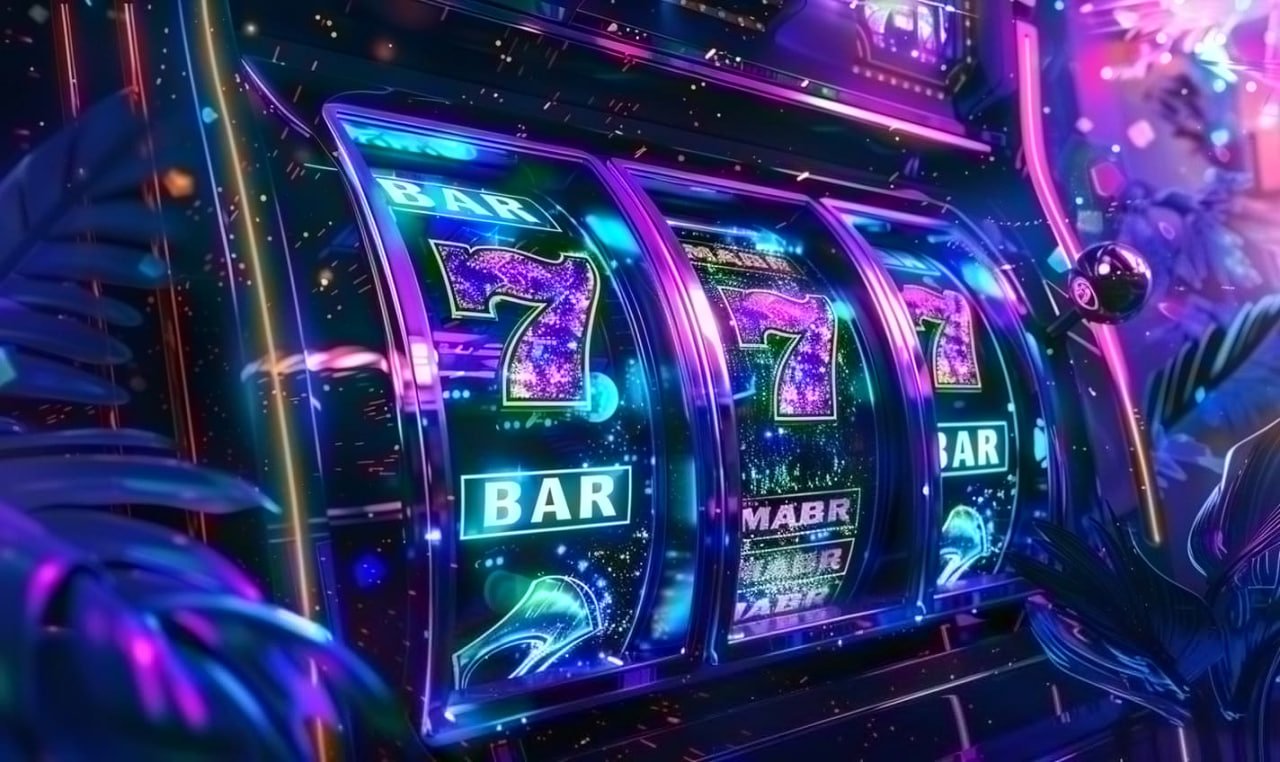 fhmbet95 Classic Slots ရိုးရာ ကစားနည်း မြန်မာ