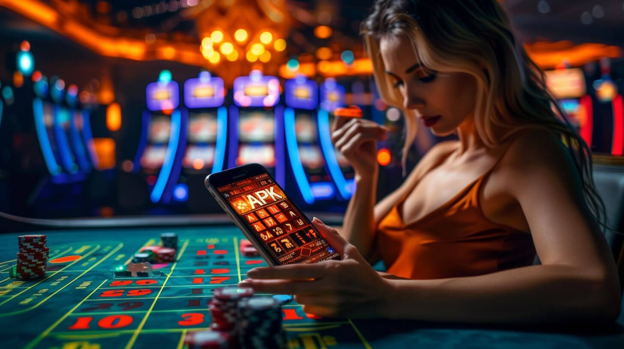 fhmbet95 တိုက်ရိုက် ကာစီနို Live Baccarat Dealer ကဒ်ဖျန်နေသောမြင်ကွင်း