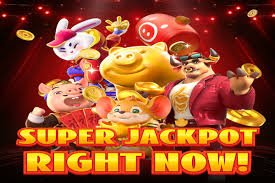 fhmbet95 Video Slots Bonus Round ဂိမ်းများ