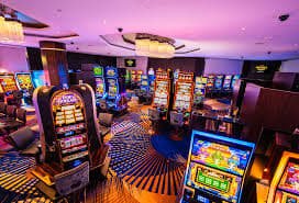 fhmbet95 Live Casino တိုက်ရိုက် ကာစီနို မြန်မာ
