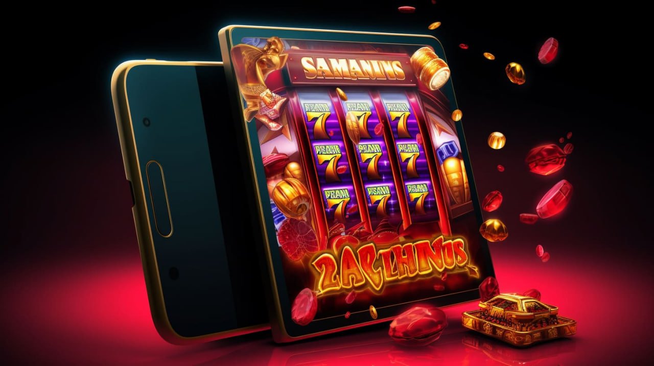 fhmbet95 တိုက်ရိုက် ကာစီနို VIP Table Bonus Cashback MMK ထုတ်ယူနည်း