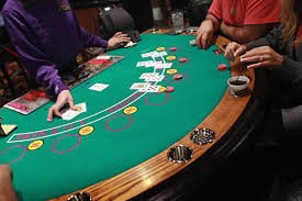 fhmbet95 Slots Jackpot ဆုငွေ ရရှိသော မြန်မာ ကစားသမား