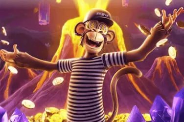 fhmbet95 Jackpot Slots ကြီးမားသောဆုငွေ မြန်မာ