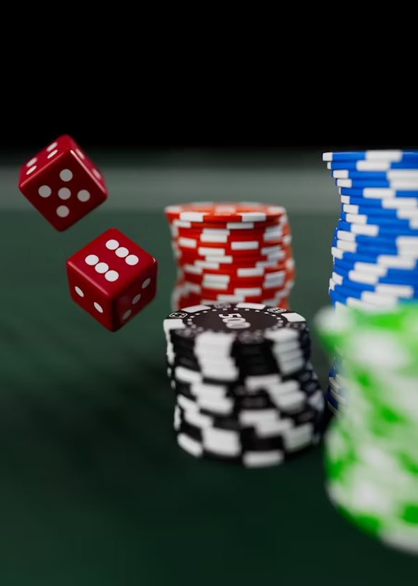 fhmbet95 ဘင်ဂို VIP Bonus Cashback MMK ဆုငွေ Multi-Card ကစားနည်း