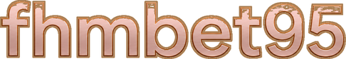 fhmbet95 Logo